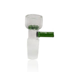GLASS FLOWER BOWL (FB-5)