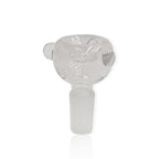 GLASS FLOWER BOWL (FB-6)