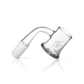 HONEY MUG QUARTZ BANGER - 90° DEGREE | YL