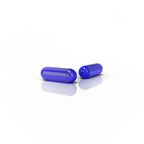 HONEY TERP PILLS