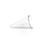 HONEYBEE HERB QUARTZ FUNNEL