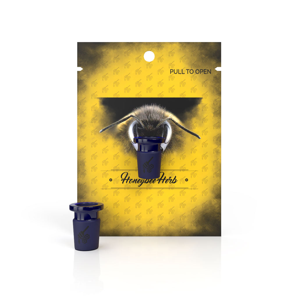 GLASS REDUCER