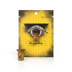 GLASS REDUCER