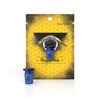 GLASS REDUCER