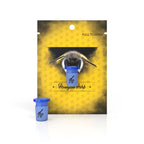 GLASS REDUCER