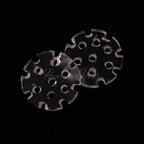 HONEY DISC-closeout