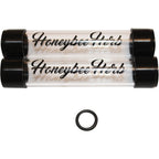 TWISTY HOOKAH REPLACEMENT TUBE KIT