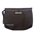 LARGE SMELL PROOF CASE *** RANDOM LOGO ***