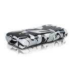 ACRYLIC MAGNETIC DUGOUT WITH MATCHING ONE HITTER
