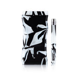 ACRYLIC MAGNETIC DUGOUT WITH MATCHING ONE HITTER