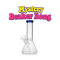Mystery Beaker Bong