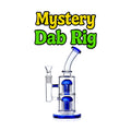 Mystery Dab Rig