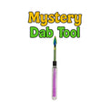 Mystery Dab Tool