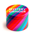 Mystery Grinder