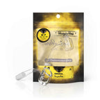 ORIGINAL QUARTZ BANGER - 45° DEGREE | YL