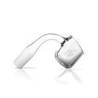 ORIGINAL QUARTZ BANGER - 90° DEGREE | YL