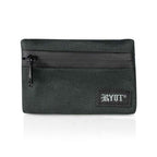 SAFE CASE