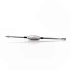OVAL DAB TOOL