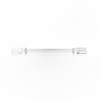 QUARTZ FORK DABBER