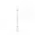 QUARTZ FORK DABBER