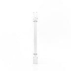 QUARTZ FORK DABBER