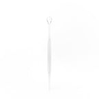 QUARTZ ORIGINAL DABBER