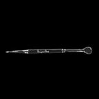 QUARTZ ORIGINAL DABBER