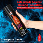 DAB BUTANE