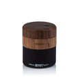 WOOD GR8TR WITH JAR BODY