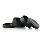 RYOT 4PC SOLID BODY GRINDERS