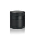RYOT 4PC SOLID BODY GRINDERS