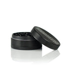 RYOT 4PC SOLID BODY GRINDERS