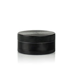 RYOT 4PC SOLID BODY GRINDERS