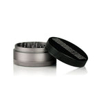 RYOT 4PC SOLID BODY GRINDERS