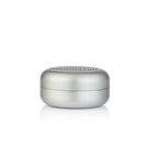 RYOT GR8TR SOLID BODY GRINDER