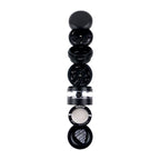 RYOT GR8TR JAR BODY GRINDER