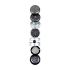RYOT GR8TR JAR BODY GRINDER