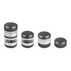 RYOT GR8TR JAR BODY GRINDER