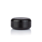 RYOT GR8TR SOLID BODY GRINDER
