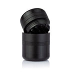RYOT GR8TR SOLID BODY GRINDER