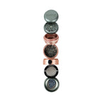 RYOT GR8TR SOLID BODY GRINDER