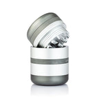 RYOT GR8TR SOLID BODY GRINDER