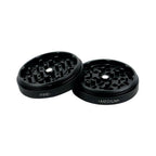 RYOT GR8TR SOLID BODY GRINDER