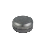 RYOT GR8TR SOLID BODY GRINDER