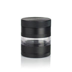 RYOT 4PC JAR BODY GRINDERS