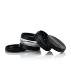 RYOT 4PC JAR BODY GRINDERS