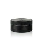 RYOT 4PC JAR BODY GRINDERS