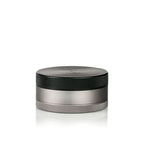 RYOT 4PC JAR BODY GRINDERS