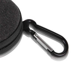 HARDCASE
