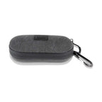 HARDCASE